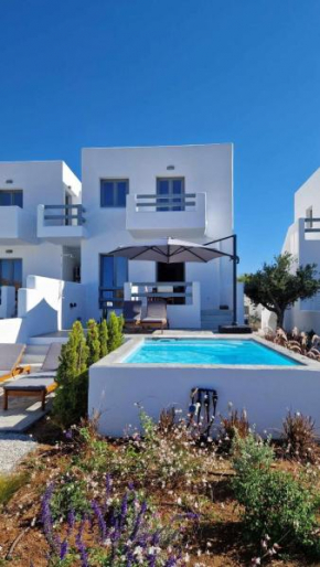 Villa Meraki